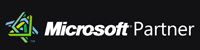 Microsoft partner